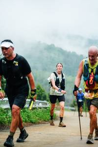 BIB: 
                            <button type="button" onclick="openModal(26250300)" class="btn btn-primary btn-sm float-right btn-popup" data-toggle="modal" data-target=".modal-high-quality">
                        <i class="fas fa-shopping-cart"></i> Add to Cart
                    </button>
                                            <button type="button" onclick="isThisMe(26250300, true)" class="btn btn-success btn-sm float-right btn-popup btn-isme hidden" data-toggle="tooltip" data-placement="bottom" title="นี่คือรูปของคุณใช่ไหม คลิกที่นี่เพื่อเอาเข้าอัลบั้ม">
                        <i class="fas fa-plus"></i> Add to album
                    </button>
                    <button type="button" onclick="isThisMe(26250300, false)" class="btn btn-warning btn-sm float-right btn-popup btn-isnotme hidden">
                        <i class="fas fa-ban"></i> Remove from album
                    </button>